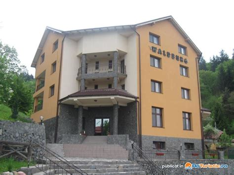 waldburg rasnov|Pensiunea Waldburg Râșnov (contact direct)